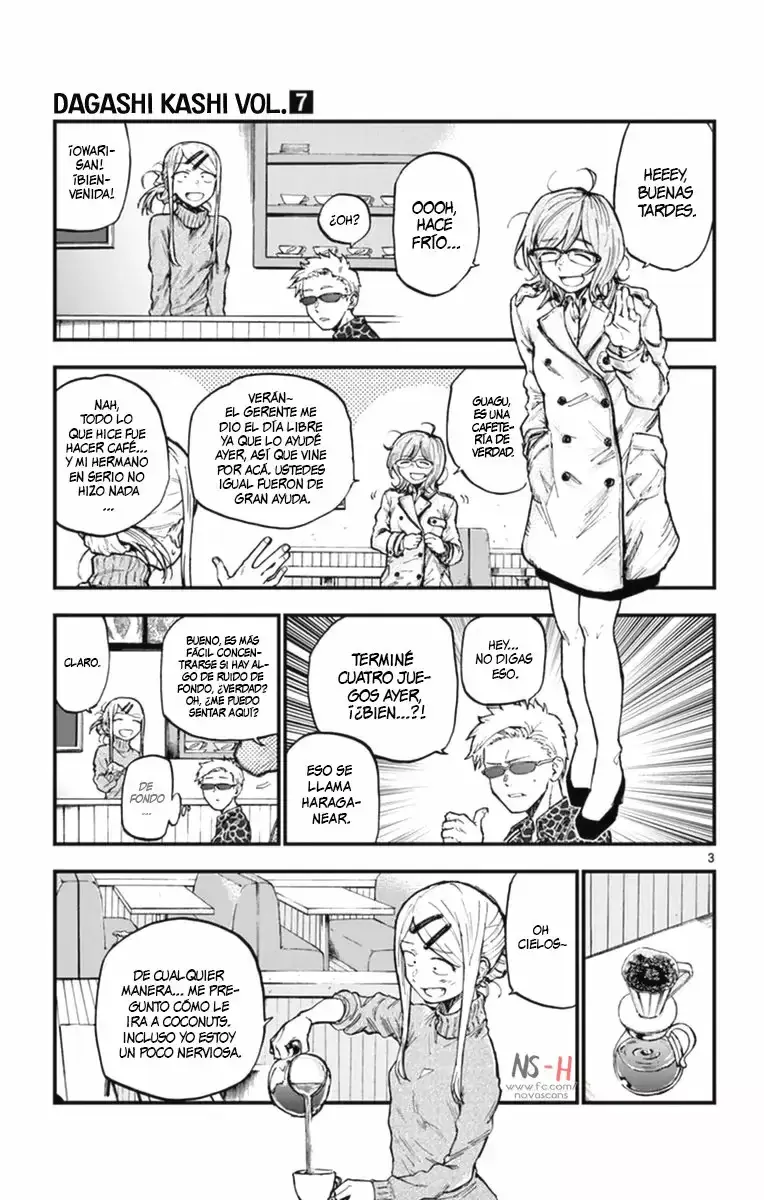 Capitulo 124 page 4