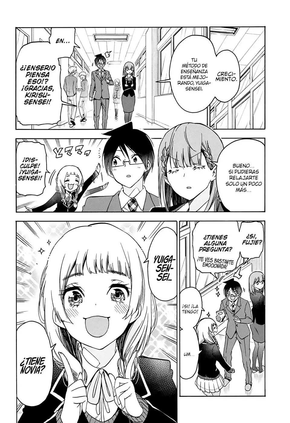 Capitulo 179 page 3