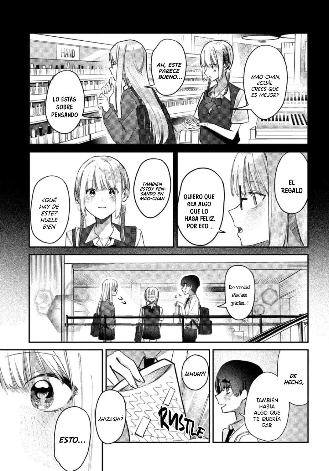 Capitulo 20 page 19