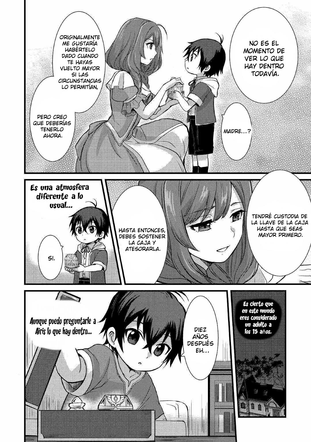 Capitulo 2 page 25