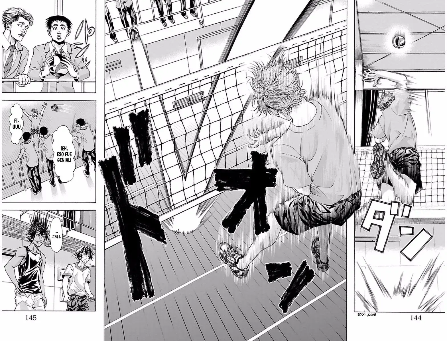Capitulo 13 page 13