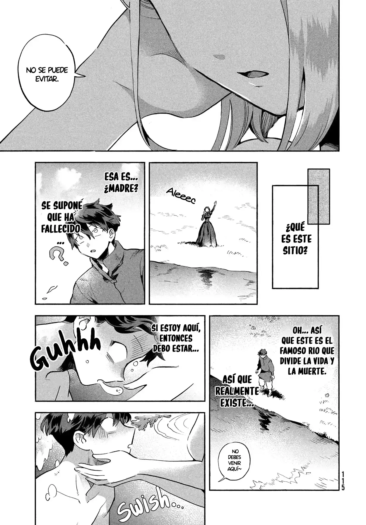 Capitulo 5 page 10