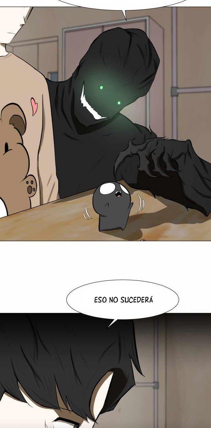 Capitulo 50 page 23