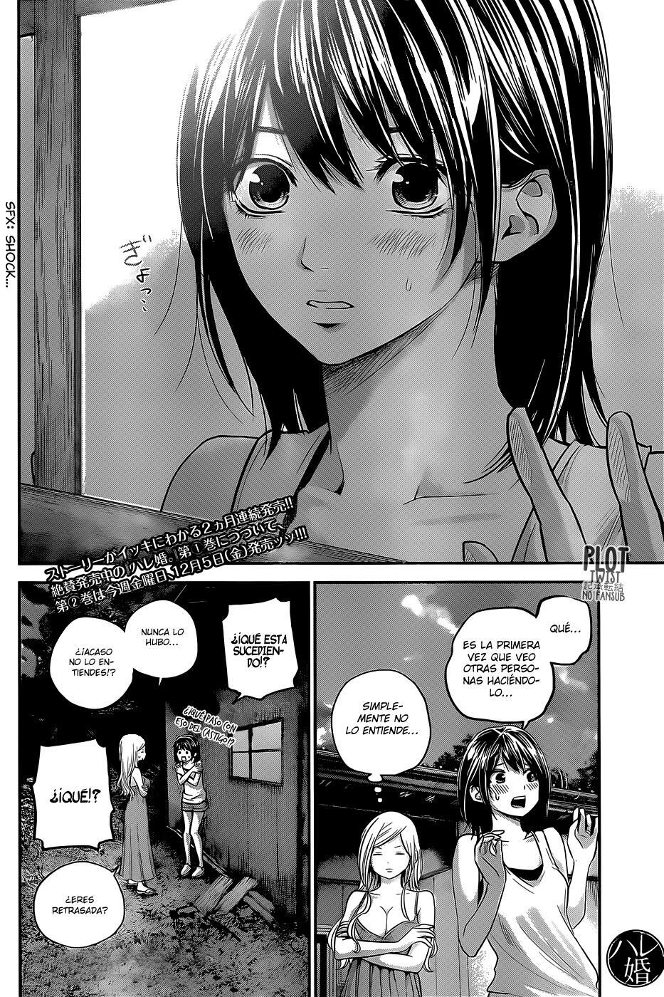 Capitulo 22 page 19