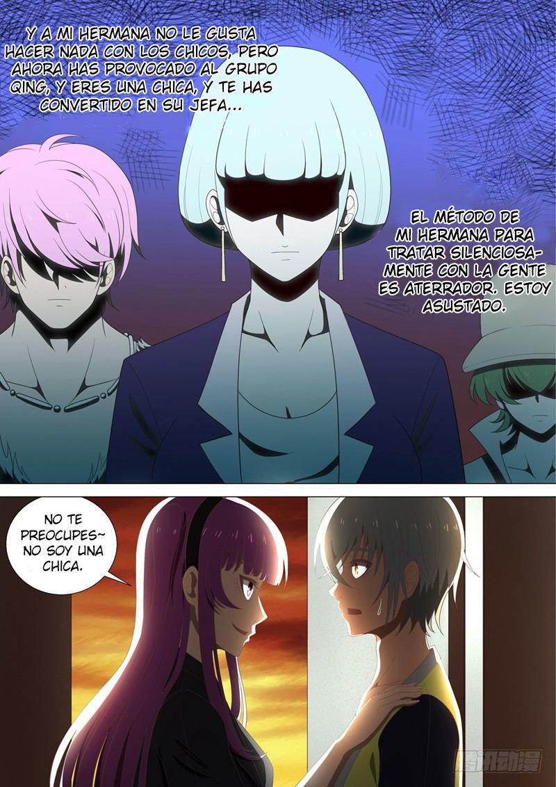 Capitulo 40 page 7