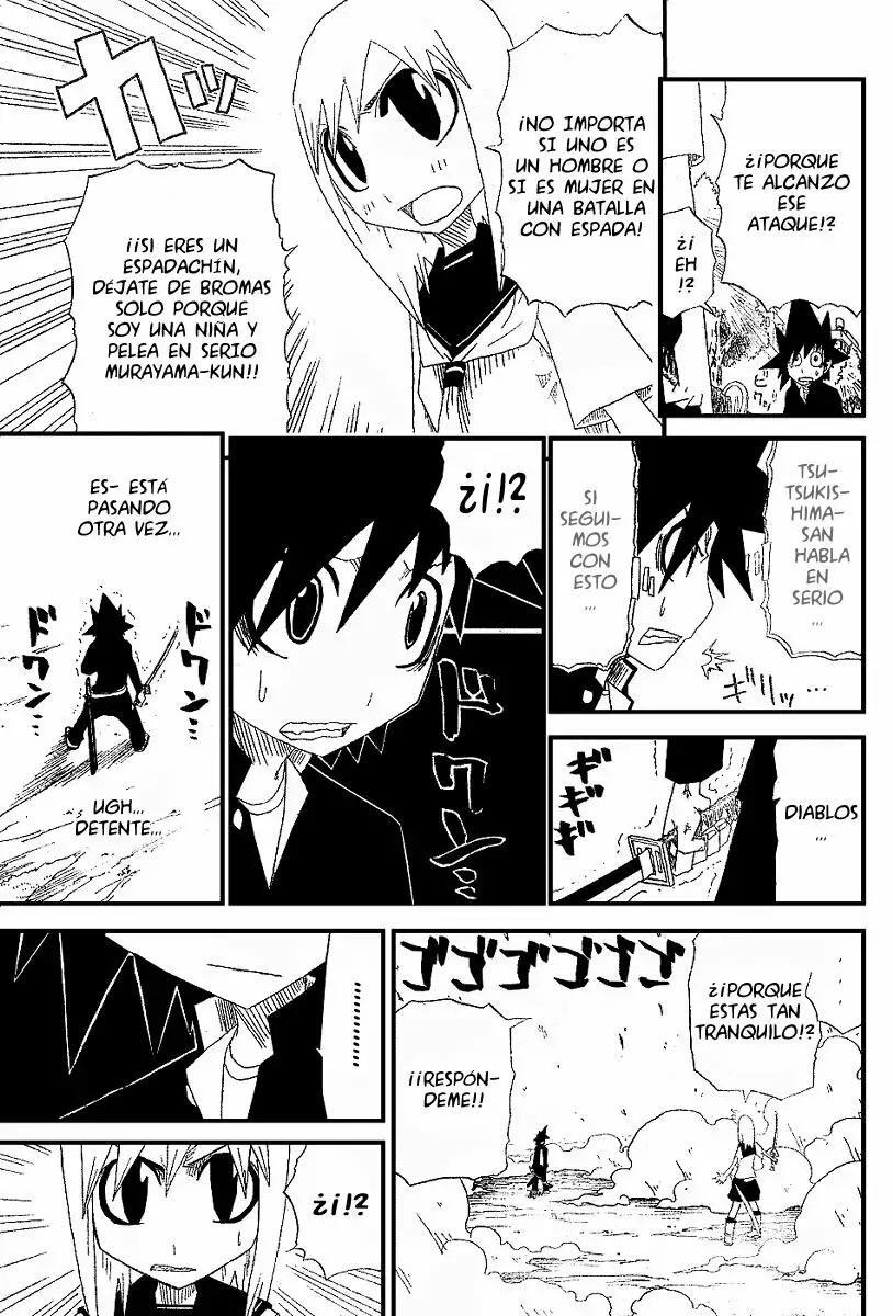 Capitulo 2 page 13