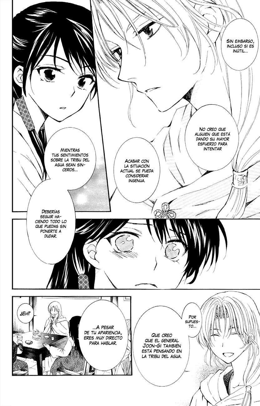 Capitulo 87 page 9