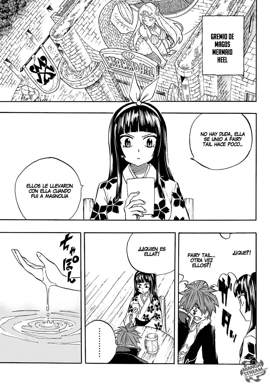 Capitulo 9 page 20