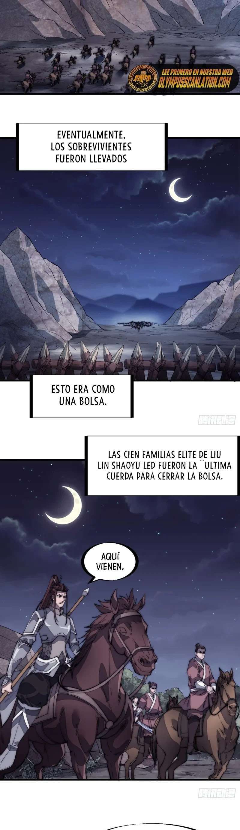 Capitulo 135 page 23