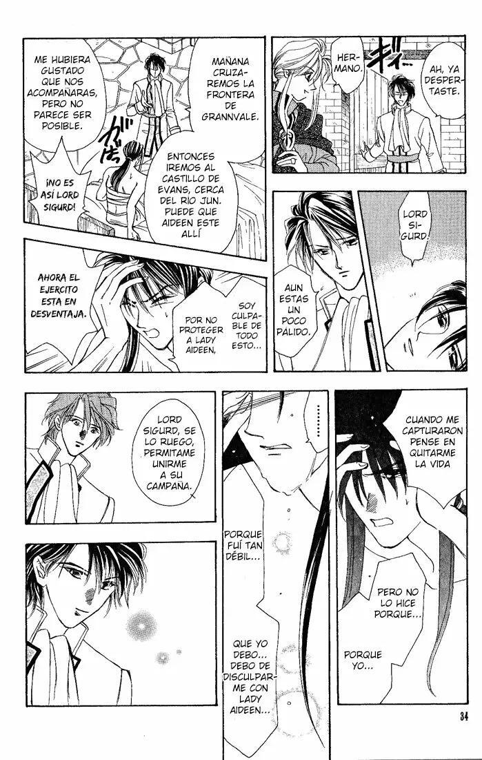 Capitulo 1 page 32