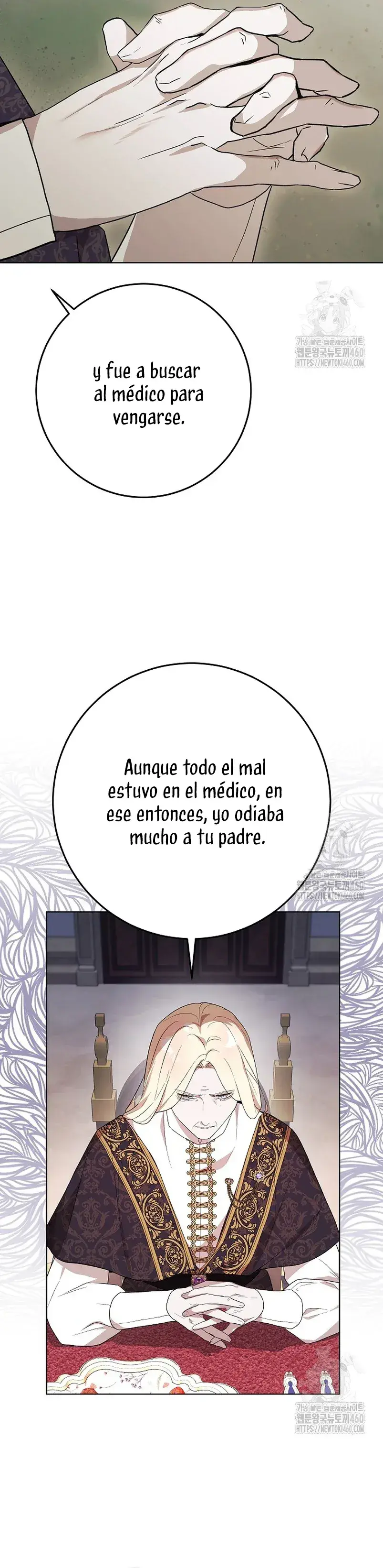 Capitulo 33 page 25