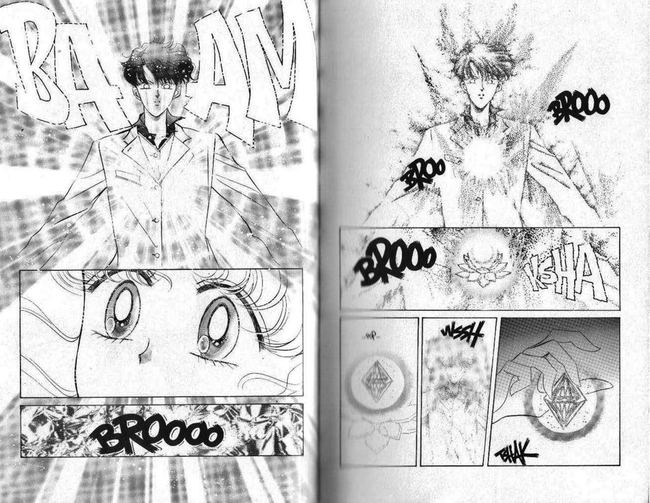 Capitulo 43 page 17