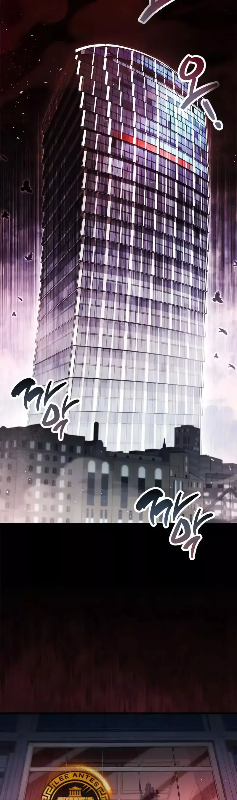 Capitulo 88 page 44