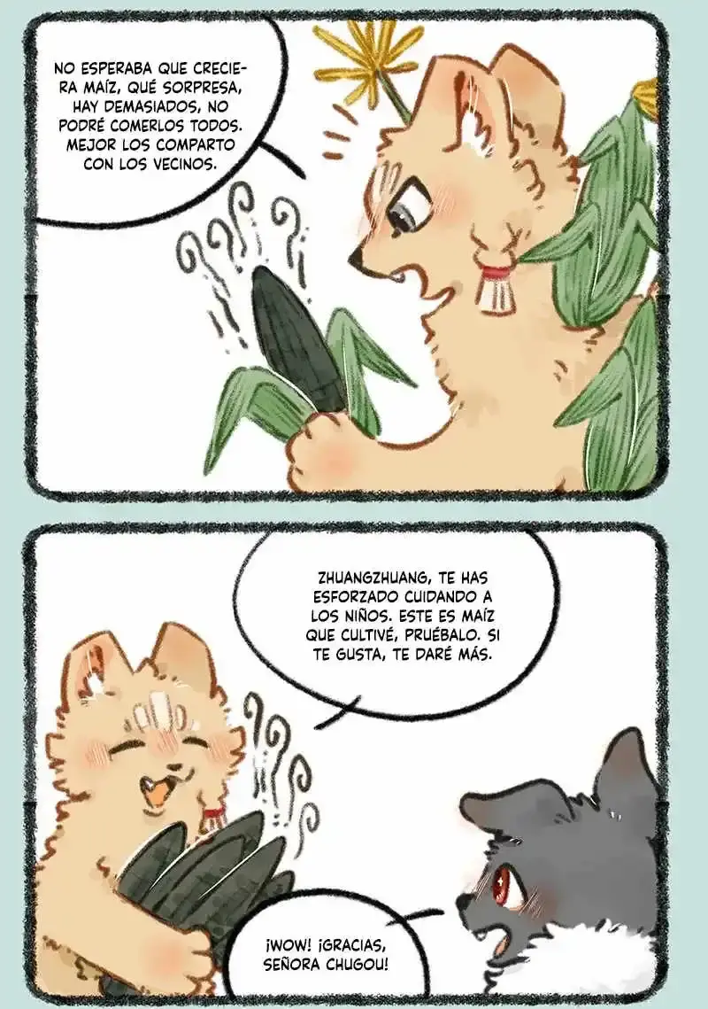 Capitulo 795 page 6