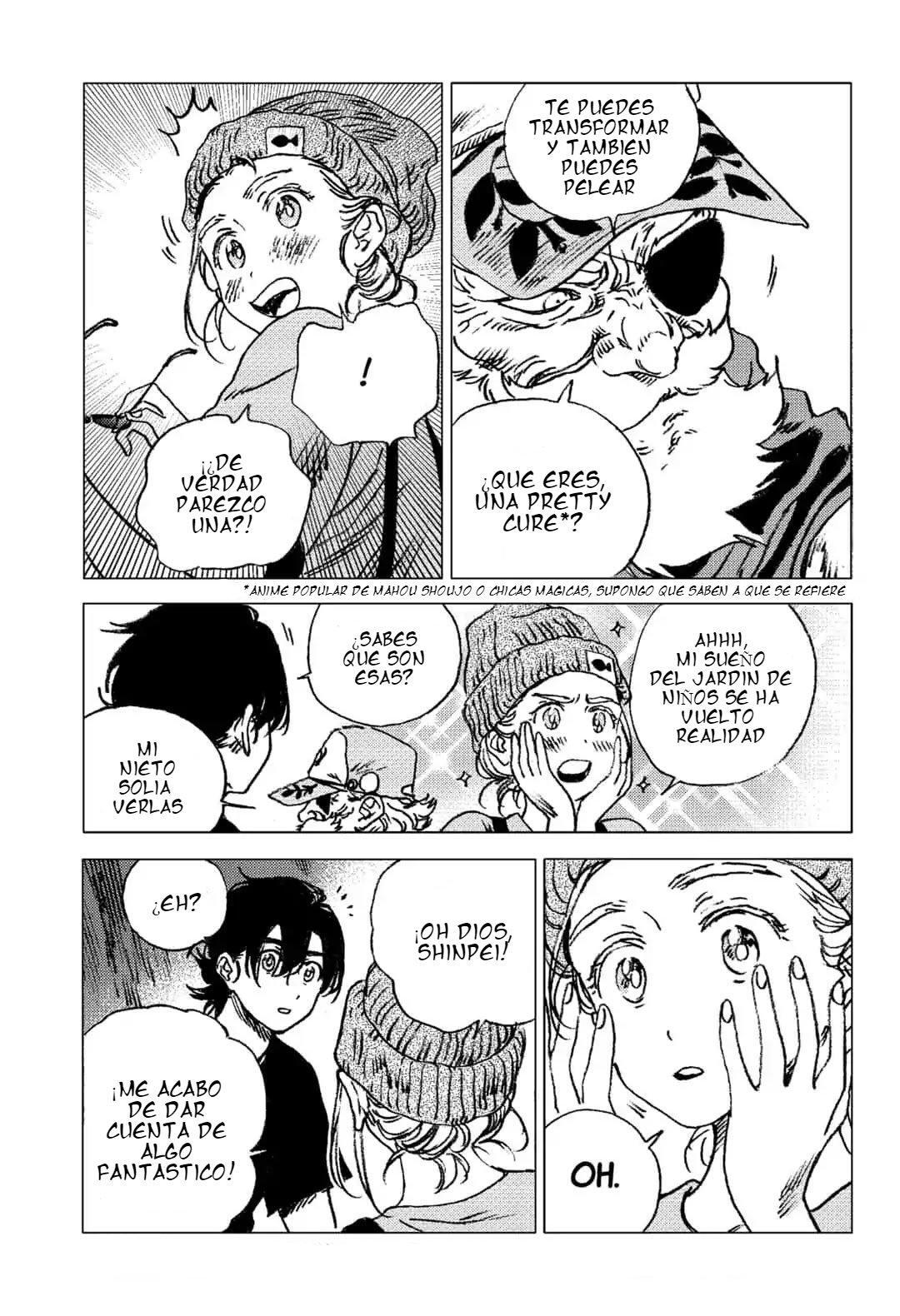 Capitulo 66 page 3