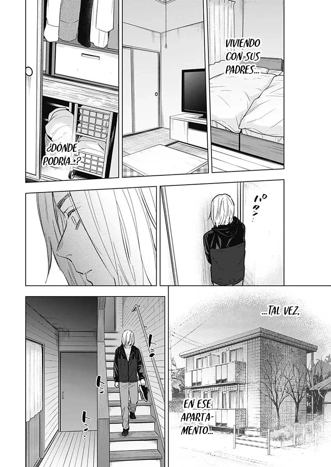 Capitulo 166 page 9