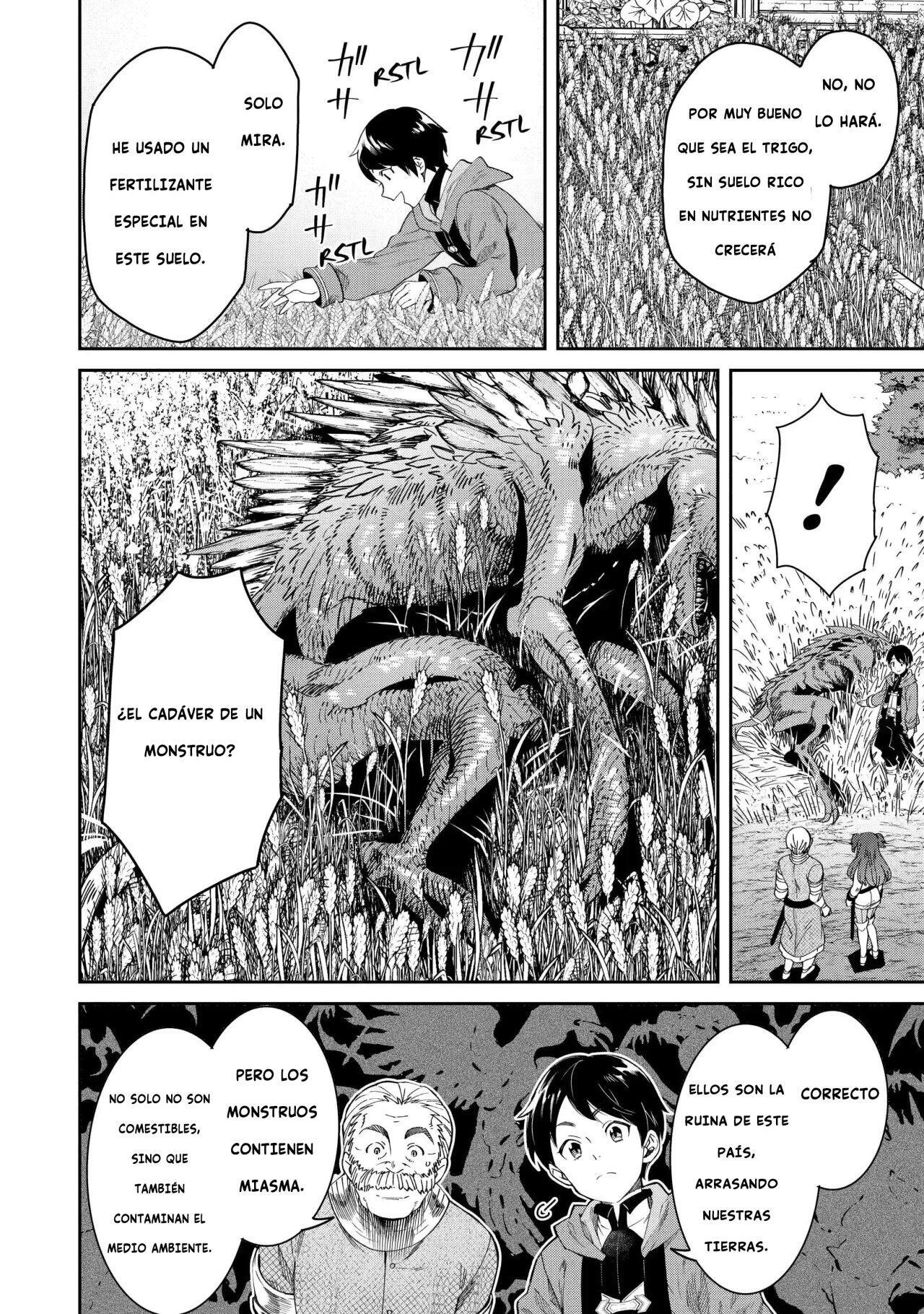 Capitulo 2.20 page 11