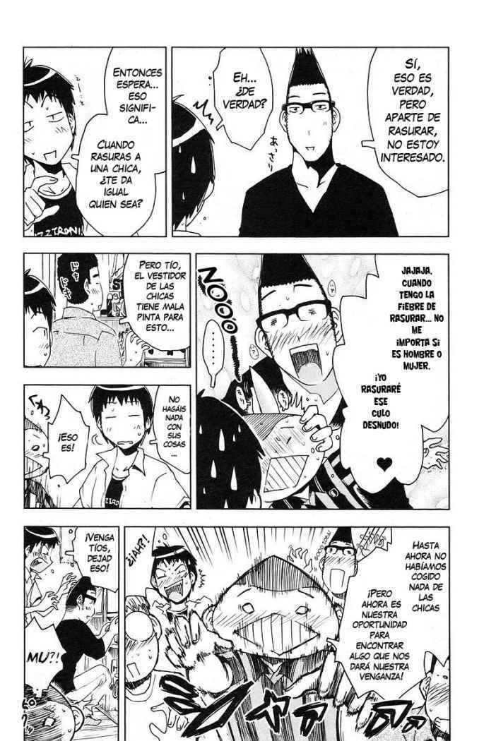 Capitulo 27 page 6