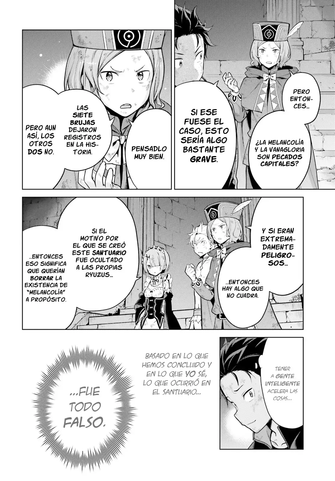 Capitulo 56 page 23