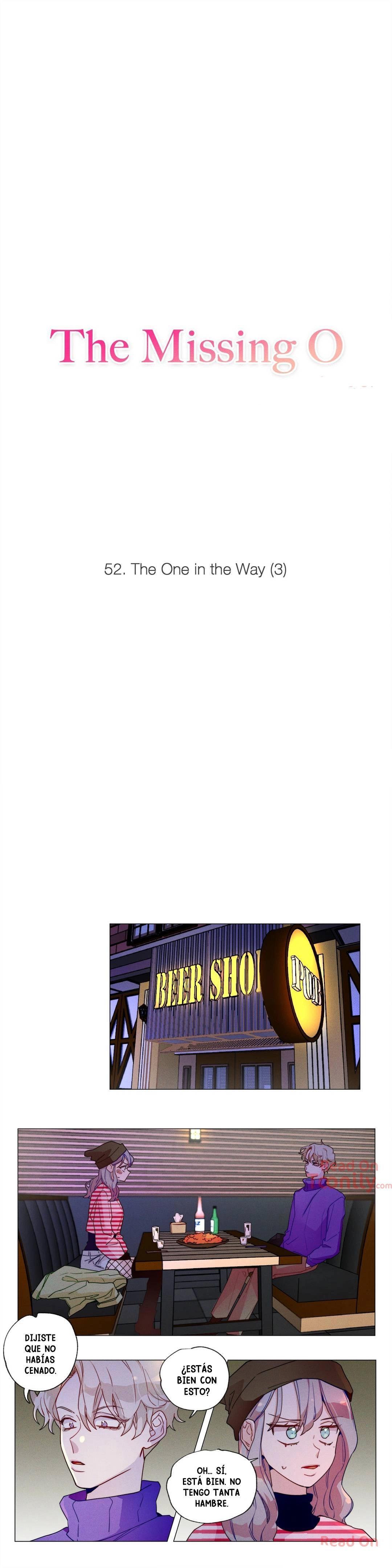 Capitulo 52 page 5