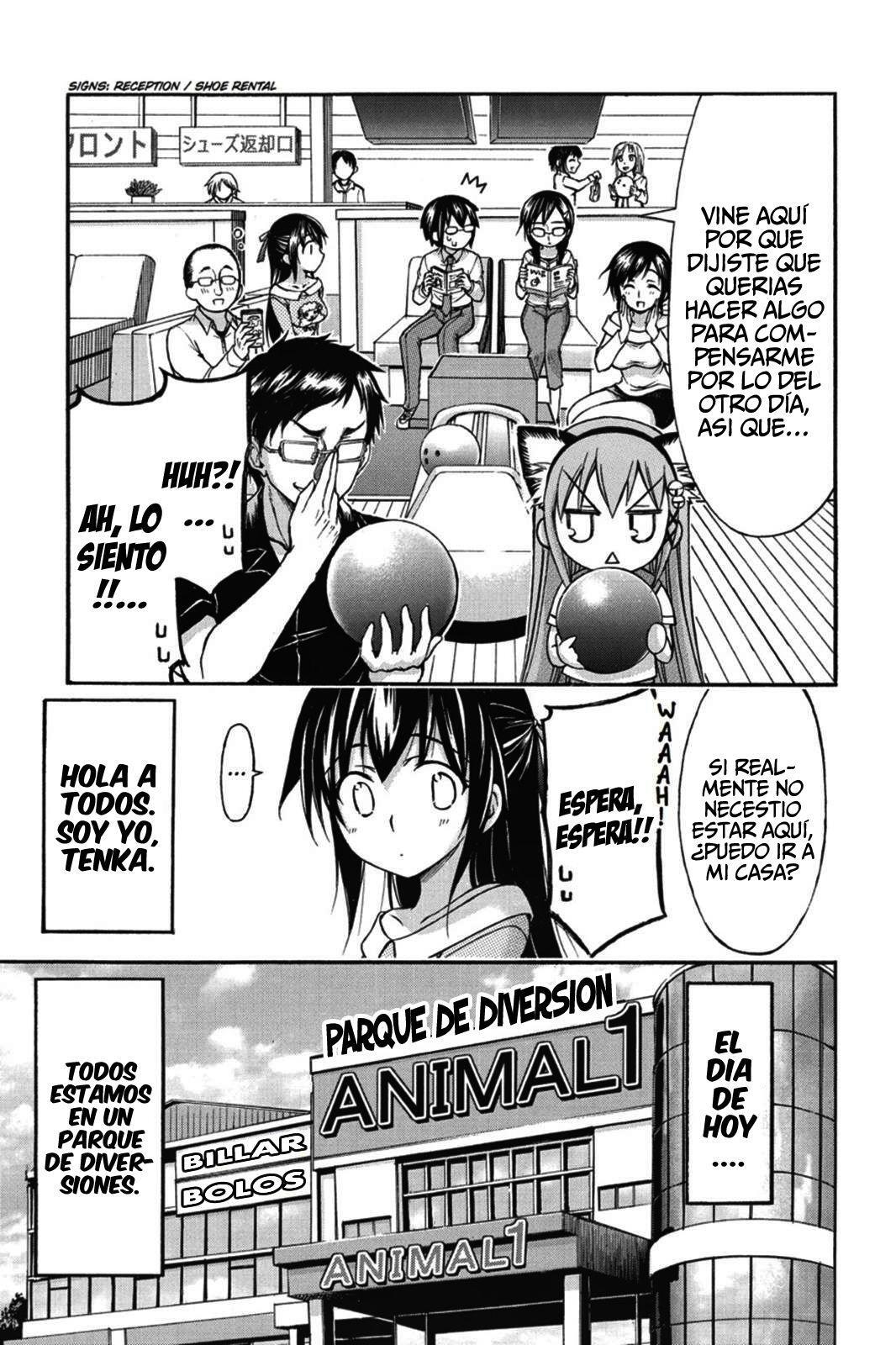 Capitulo 17 page 4