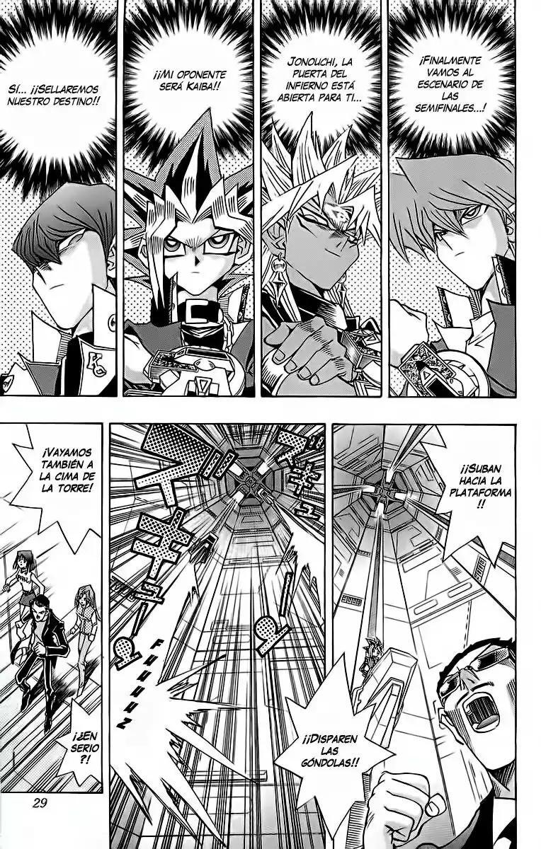 Capitulo 243 page 4