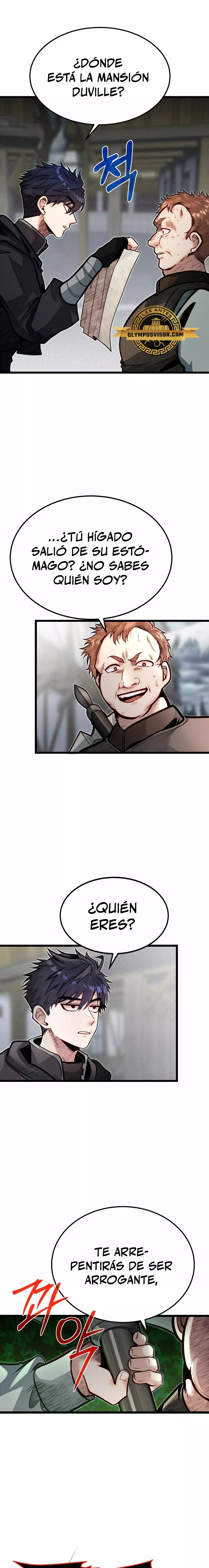 Capitulo 54 page 7
