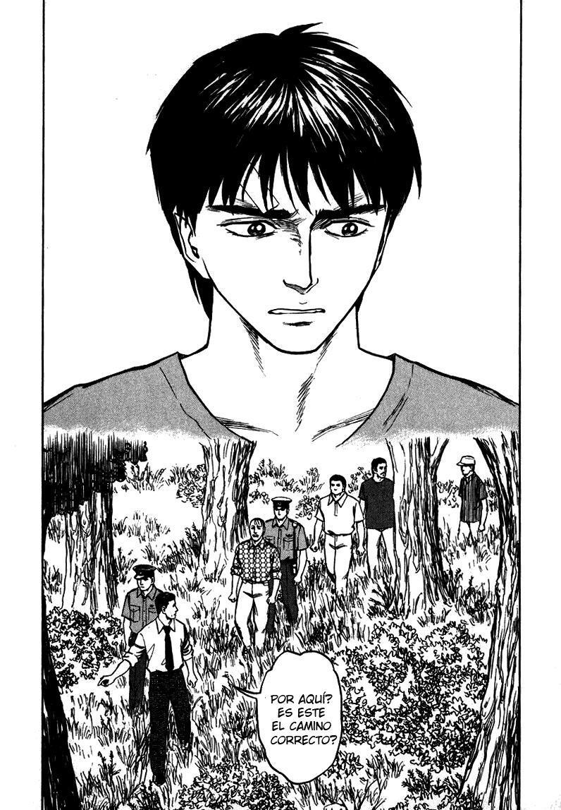 Capitulo 60 page 17