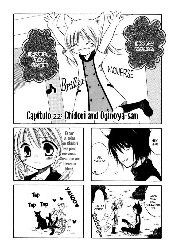 Capitulo 22 page 3