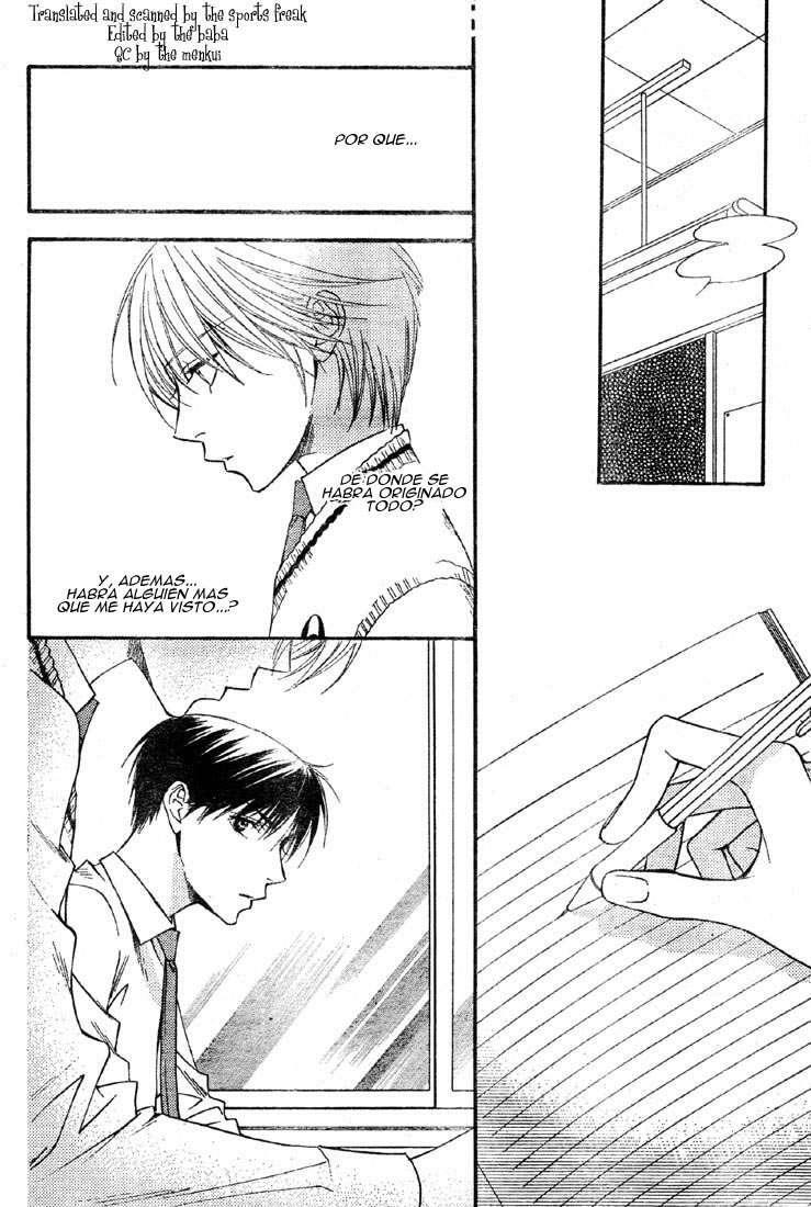Capitulo 135 page 13