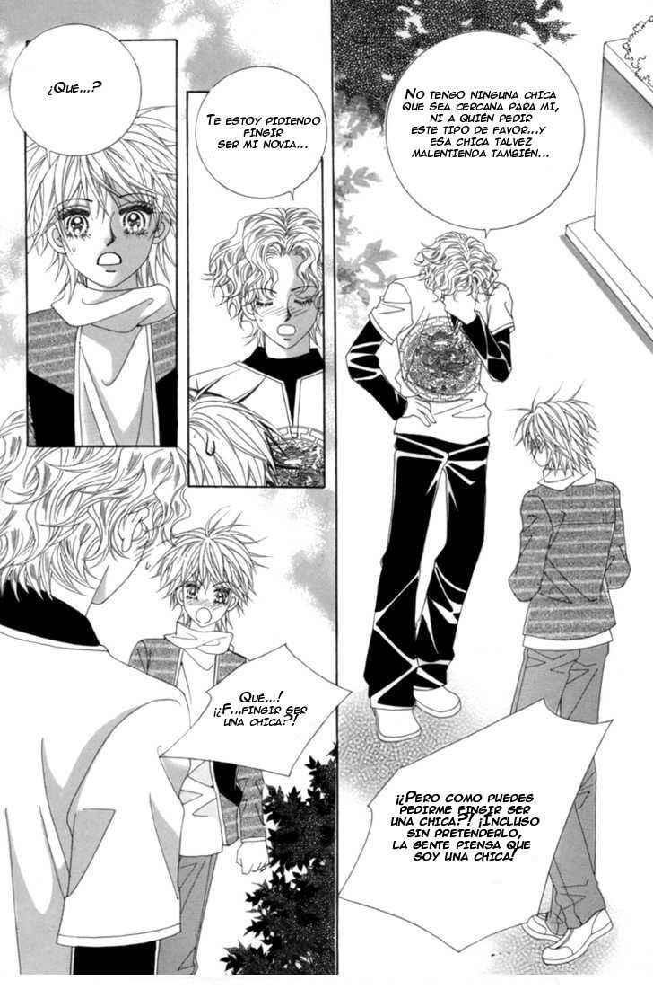 Capitulo 2 page 45