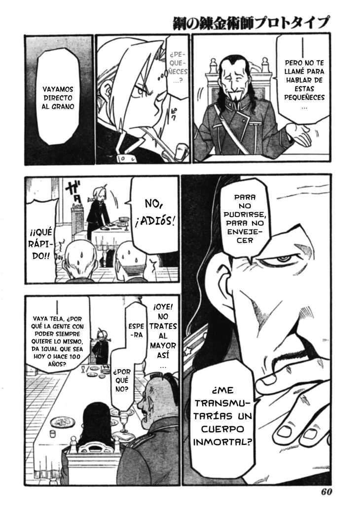 Capitulo 4.5 page 22