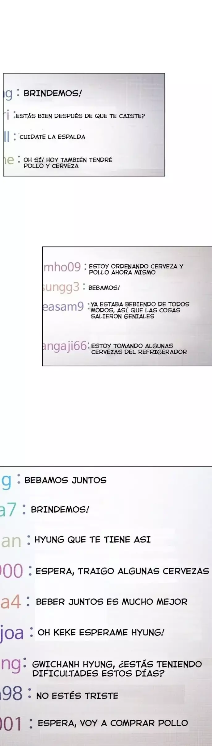Capitulo 23 page 32