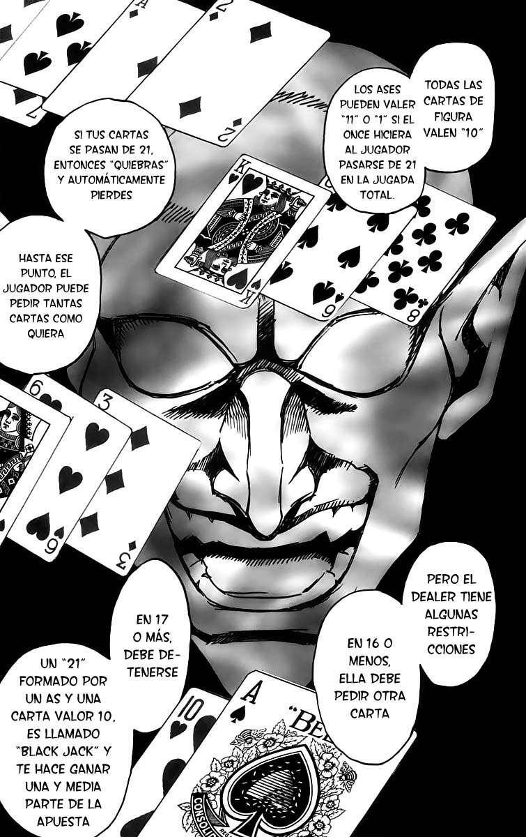 Capitulo 6 page 9