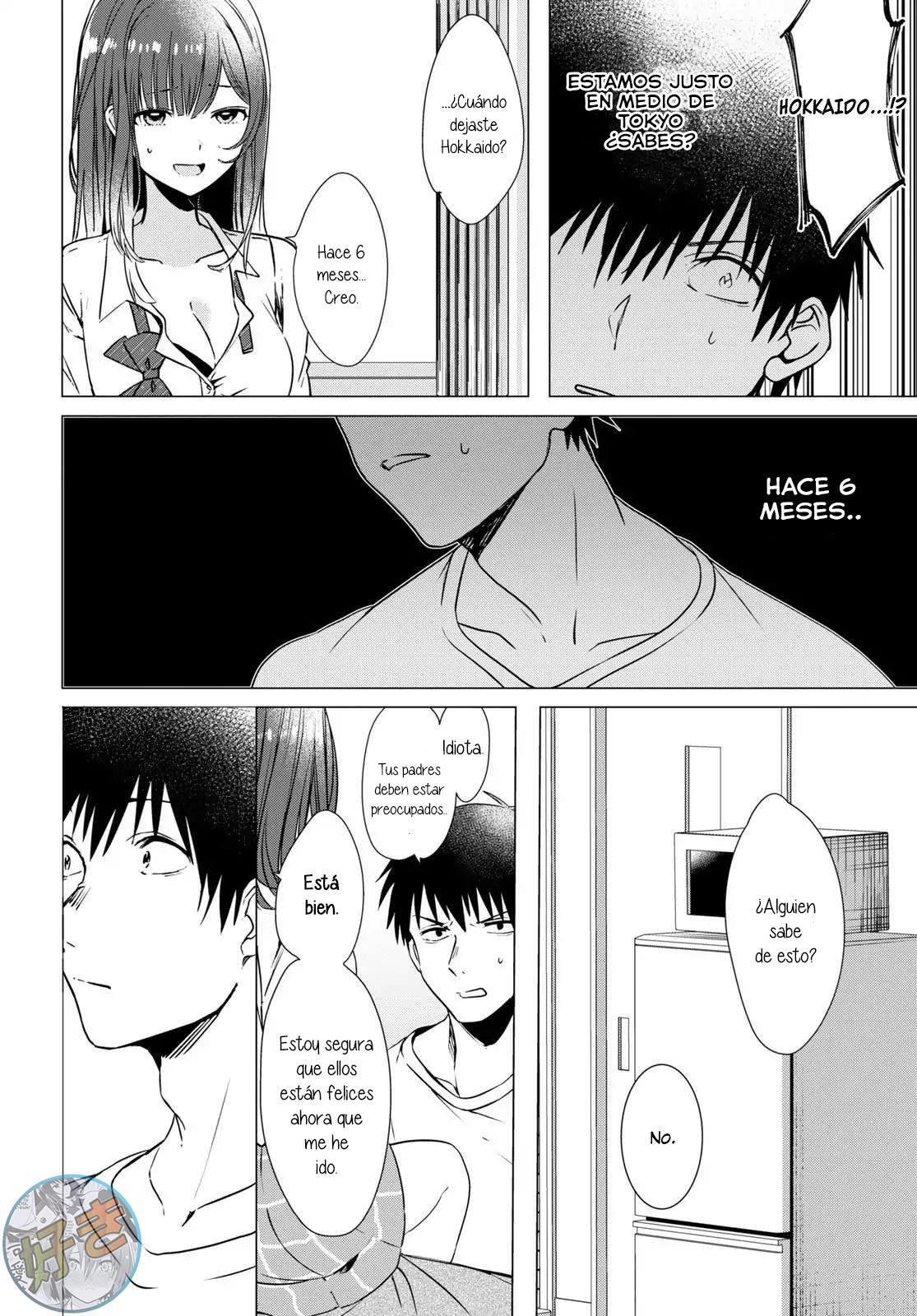 Capitulo 1 page 29