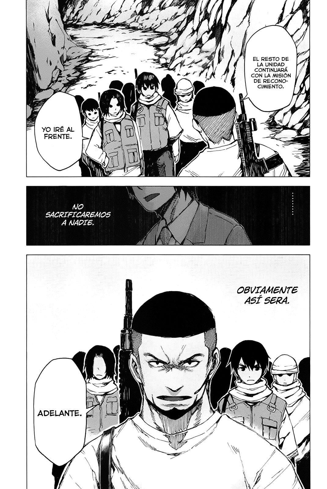 Capitulo 9 page 9