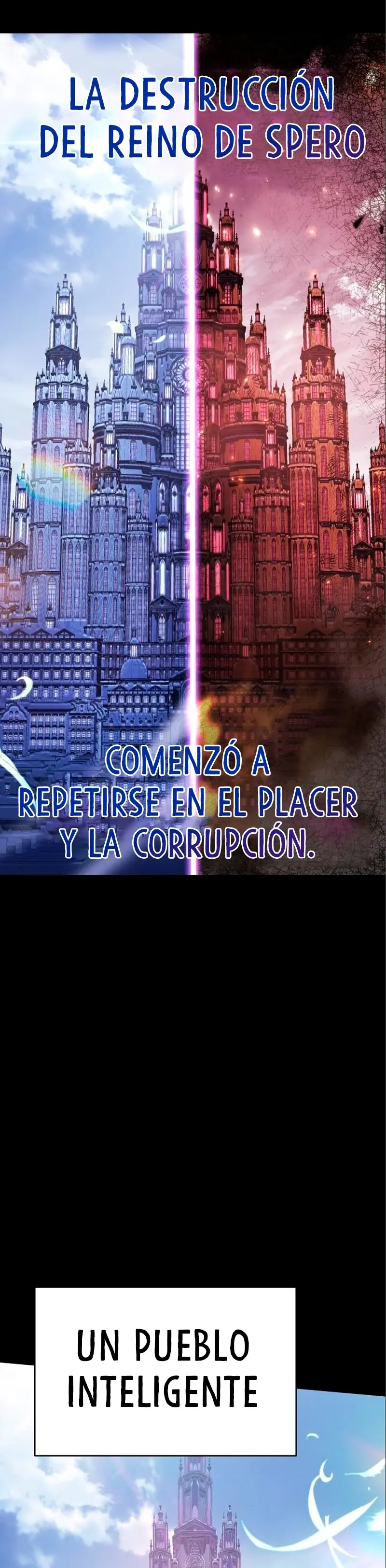 Capitulo 35 page 14