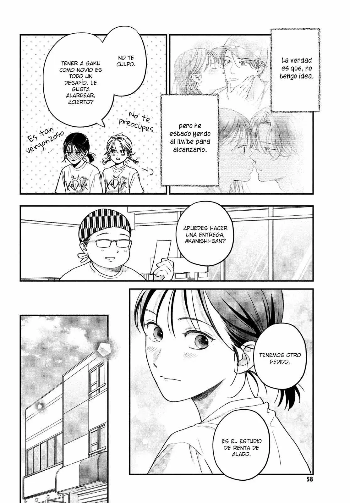 Capitulo 10 page 7