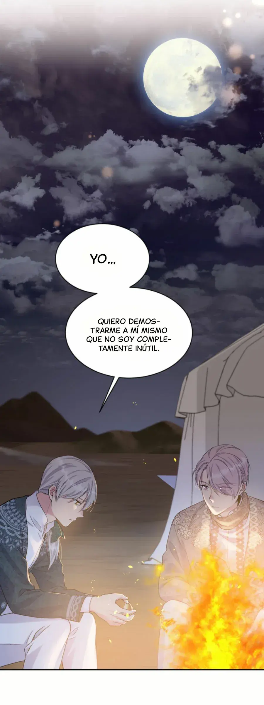 Capitulo 119 page 46