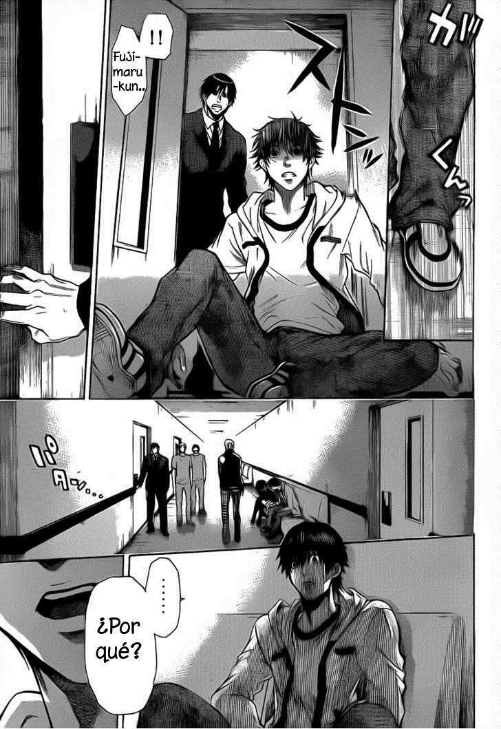 Capitulo 24 page 8