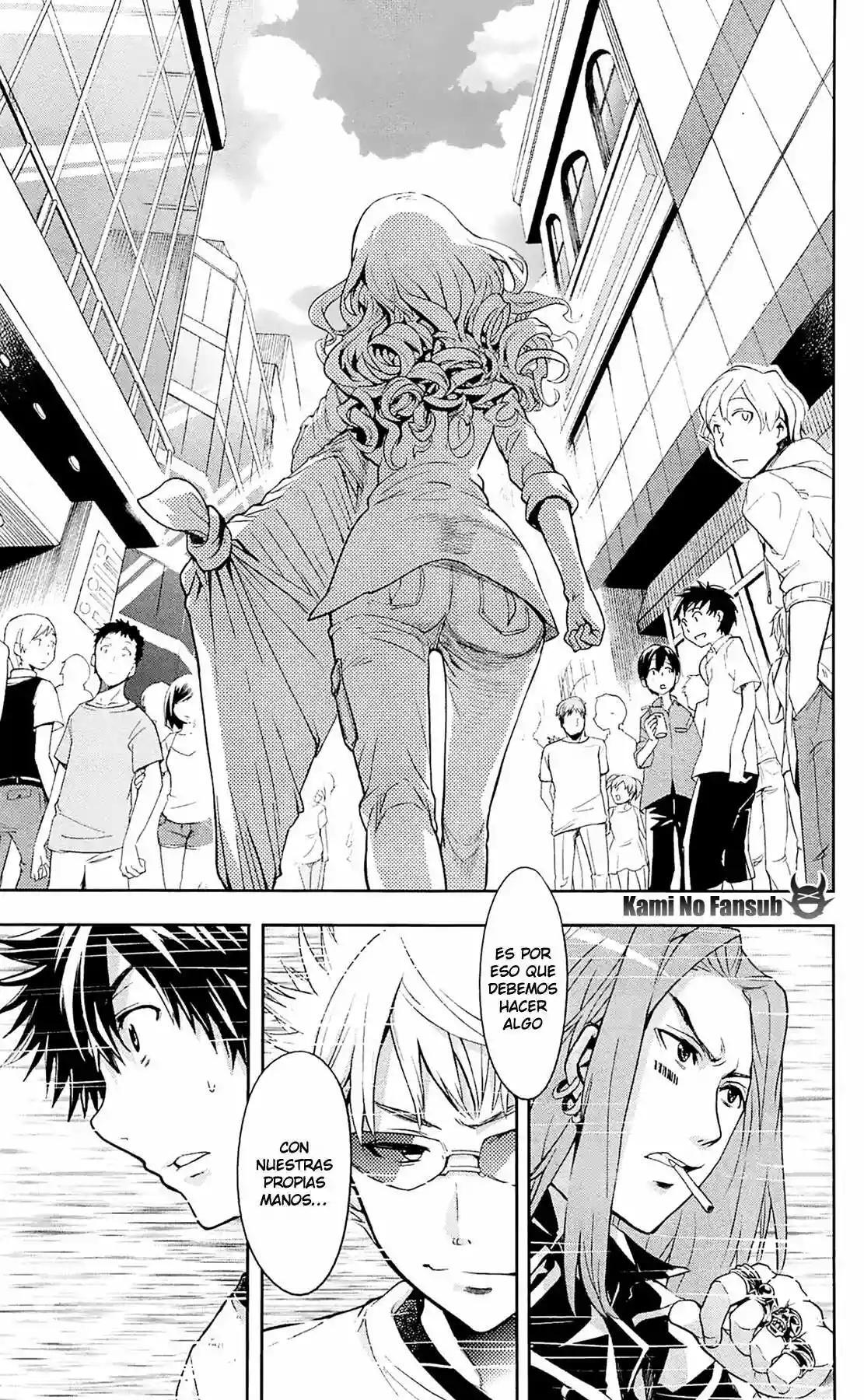 Capitulo 68 page 24