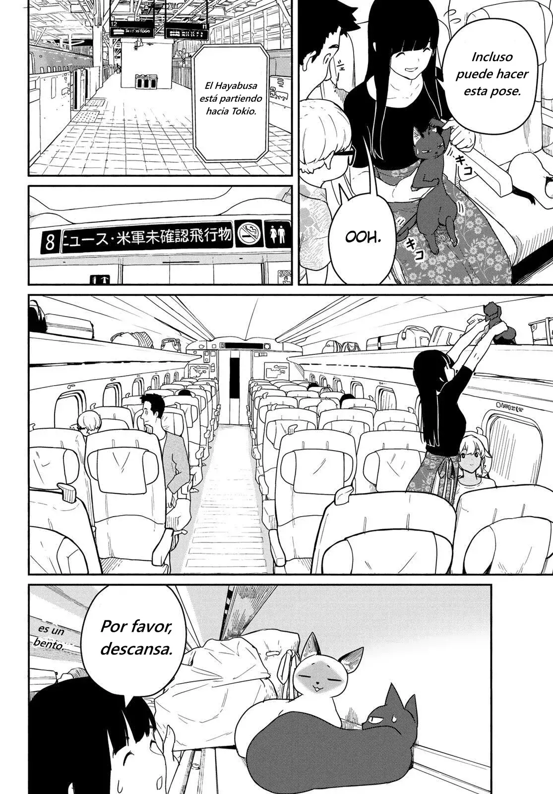 Capitulo 57 page 17