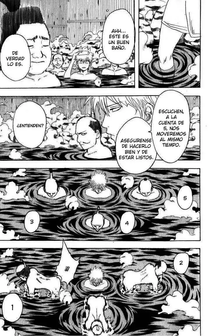 Capitulo 198 page 16
