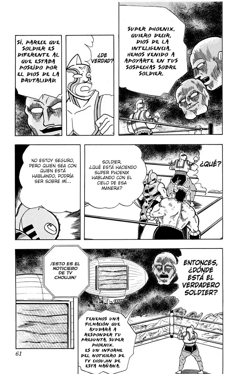 Capitulo 329 page 15