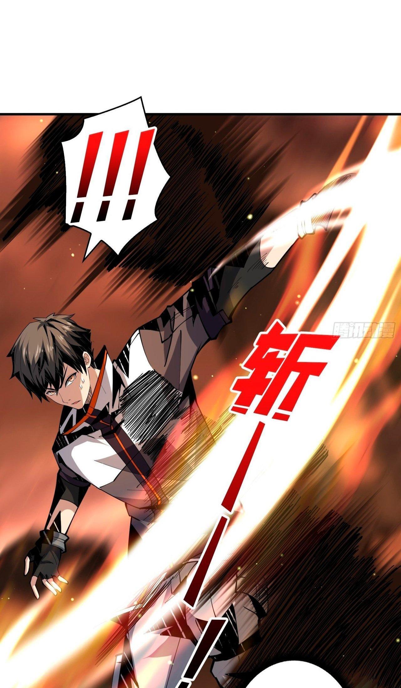 Capitulo 66 page 36