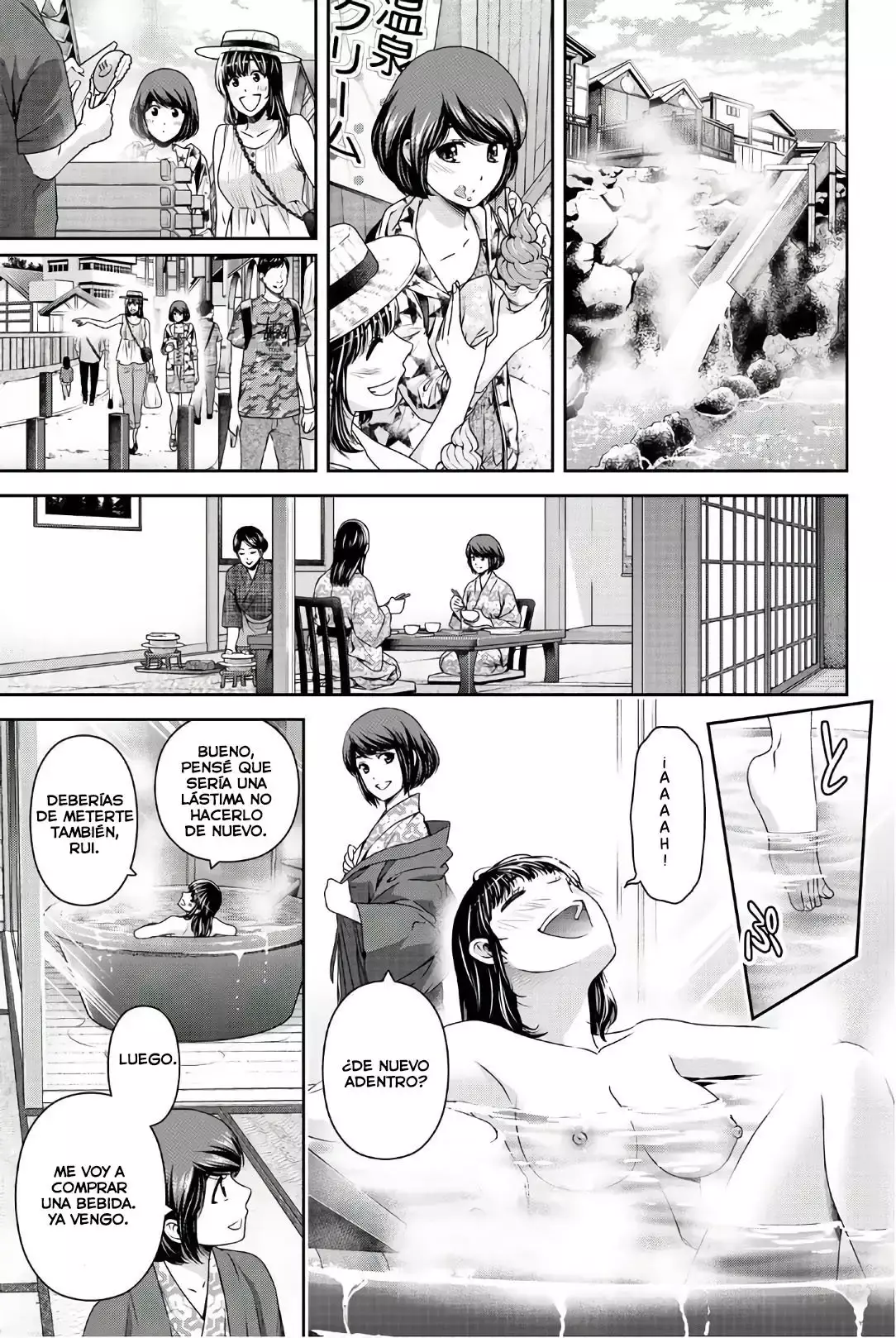 Capitulo 181 page 18