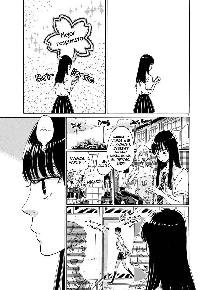 Capitulo 7 page 5