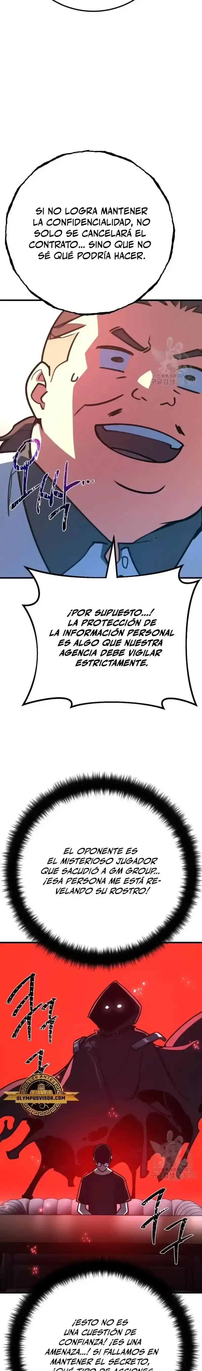 Capitulo 61 page 13