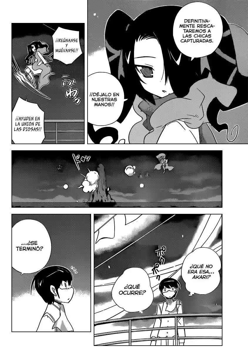 Capitulo 187 page 20