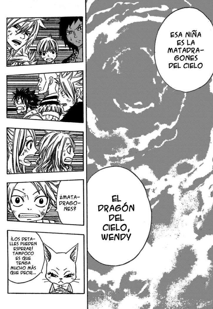Capitulo 135 page 19